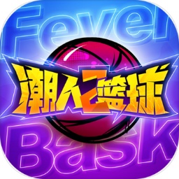 hth最新首页登录