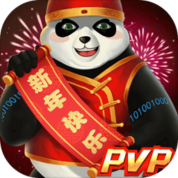 be365体育平台到账快吗