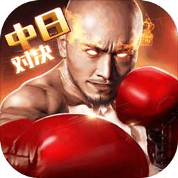 ky体育app