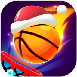 b体育sports官网