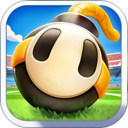 bet9九卅