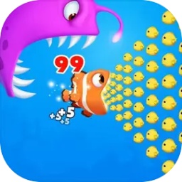 澳门新莆京8883app下载