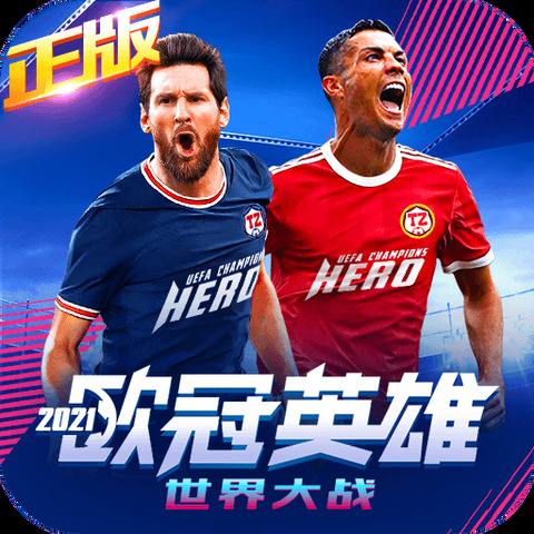 B体育登录app
