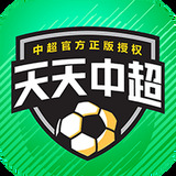 乐发lv官网