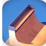 bobty官网登录app