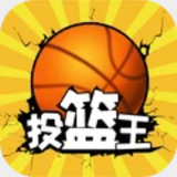 109彩票App安卓功能