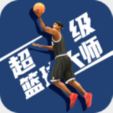 江南娱乐登录平台官网
