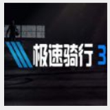 pg电子赏金女王500一转
