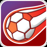 bsports必一网页版登录