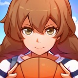 乐虎国际唯一官网登录入口