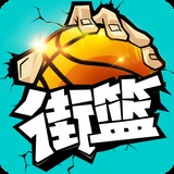 beat365体育亚洲版登录