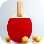 pg模拟器.cc中文版截图2
