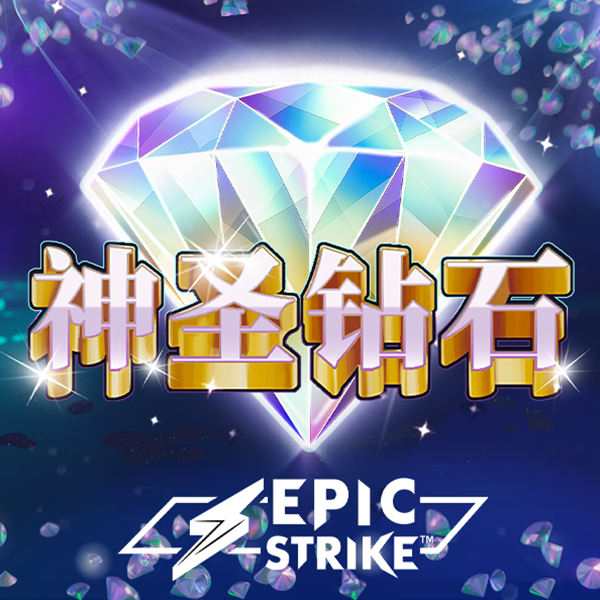 5357cc拉斯维加斯首页入口