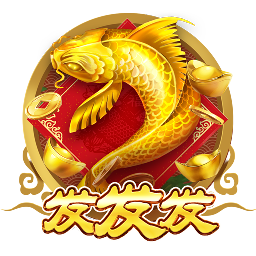 亚投app首页截图3