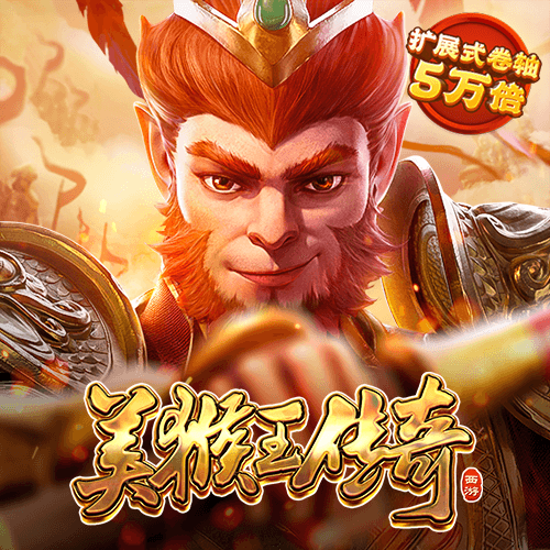 宝宝人工计划app官网版