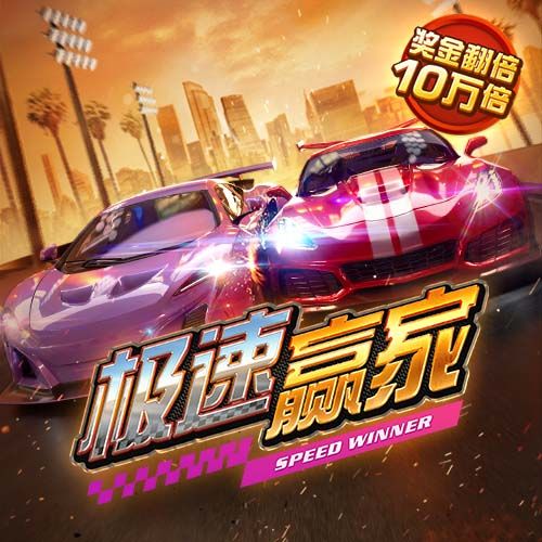 db体育官方下载入口