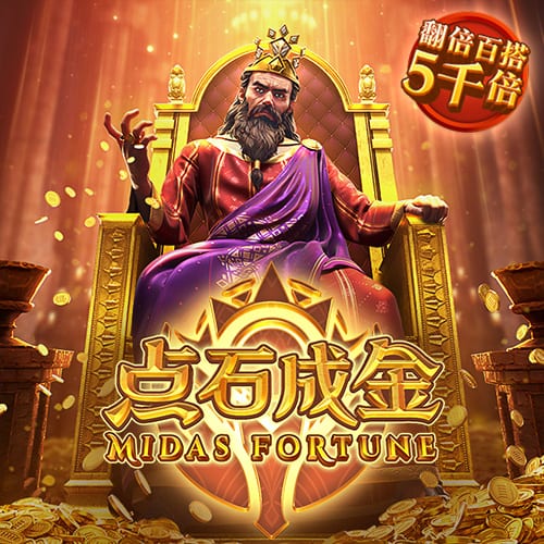 江南app体育官网截图1