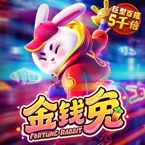 力量体育app官网手机版