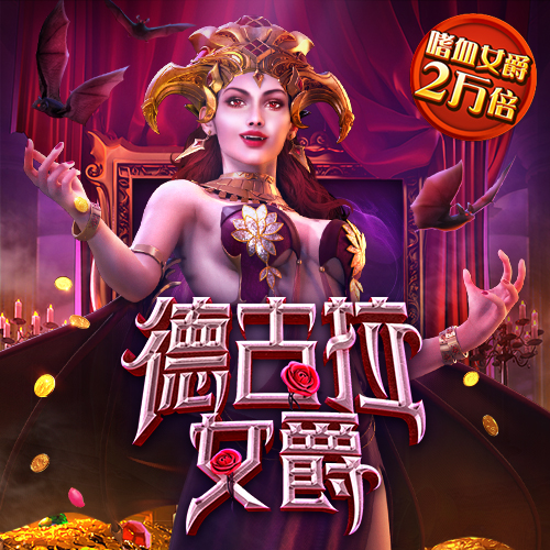 Bsport体育官网入口