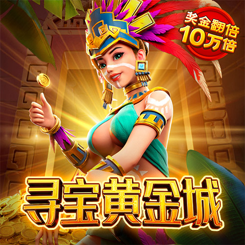 kaiyun体育app网页版