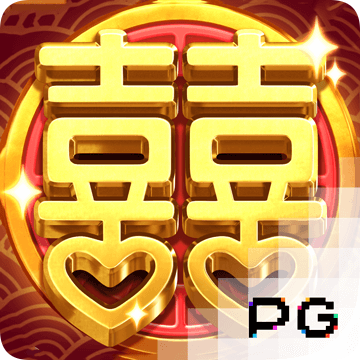 beplay体育官方下载