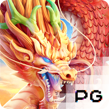 37000cm威尼斯
