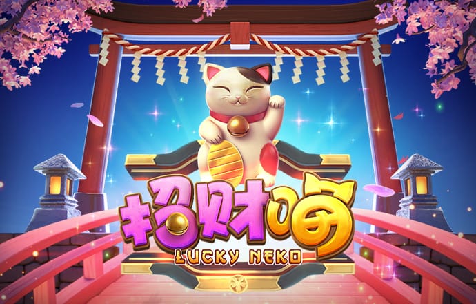 华体会hth·(体育)