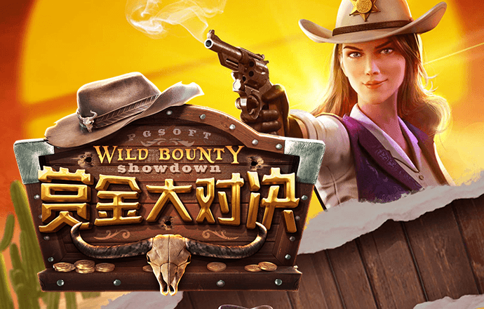 BOB体育综合登录入口