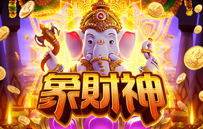 三亿体育下载网址