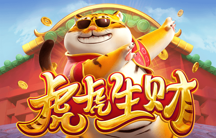 355彩票官网最新下载app彩票