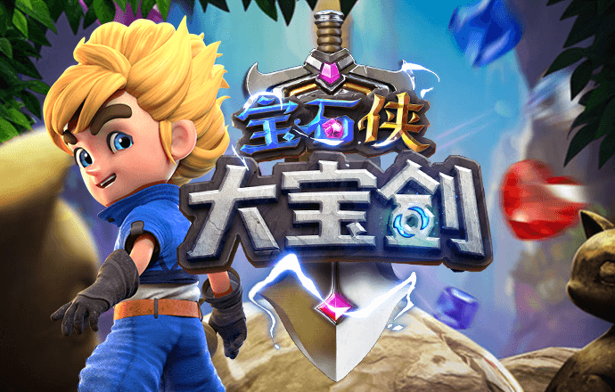 b体育网页版在线登录素描版
