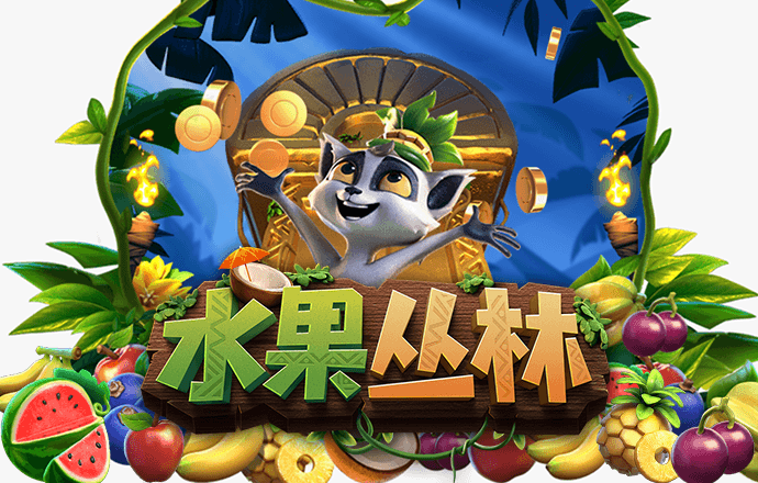 k1体育app官方正版下载截图1