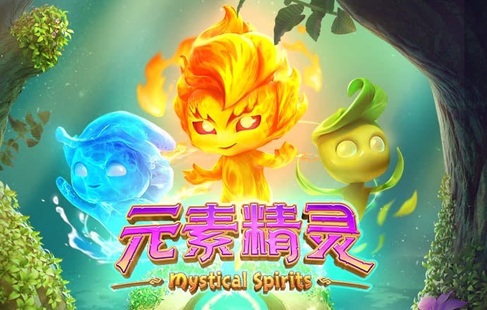 9博体育app(中国)官方网站