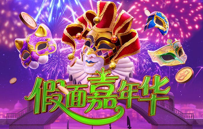 kb体育网页版登录