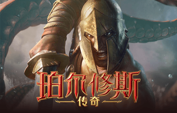 b体育官方体育app下载苹果