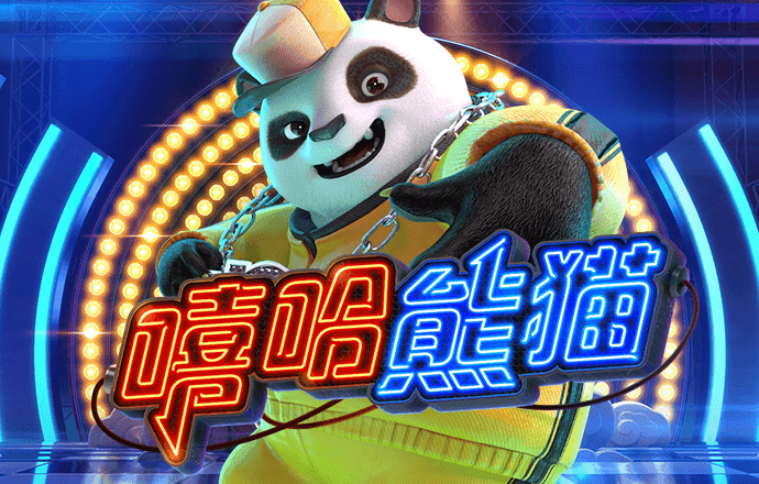 246天天彩二四六天天彩