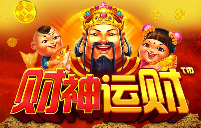 kaiyun官方平台app下载官网 7755彩票app最新版本更新内容