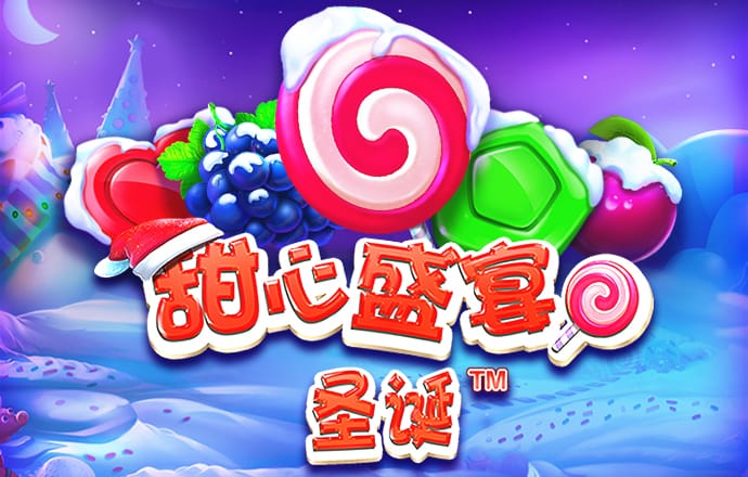 欧忆体育平台