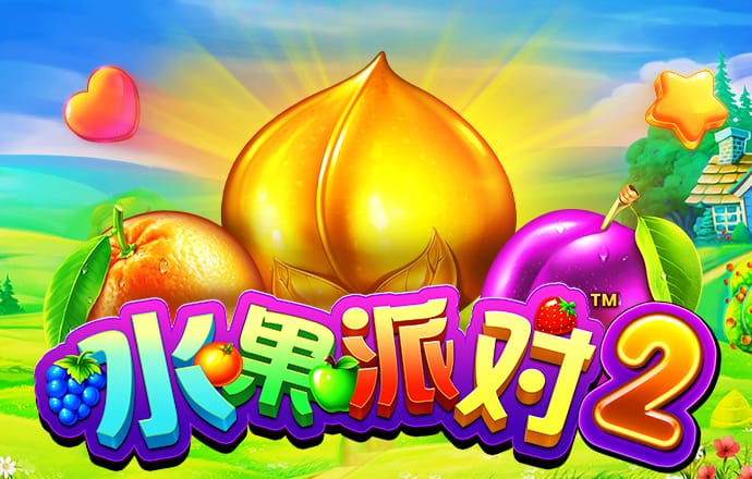 壹定发游戏最新网站 华体育app官网登录