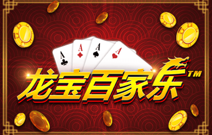 best365网页版登录