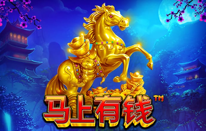 BG大游集团