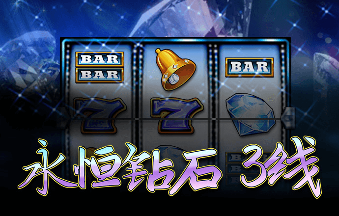 皇冠新体育app下载官网