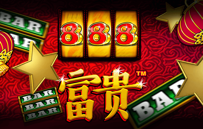 库游街官网官方入口截图4