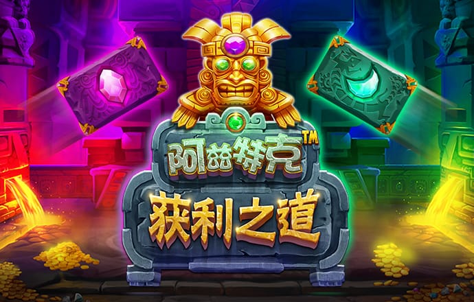bb平台体育app官网入口