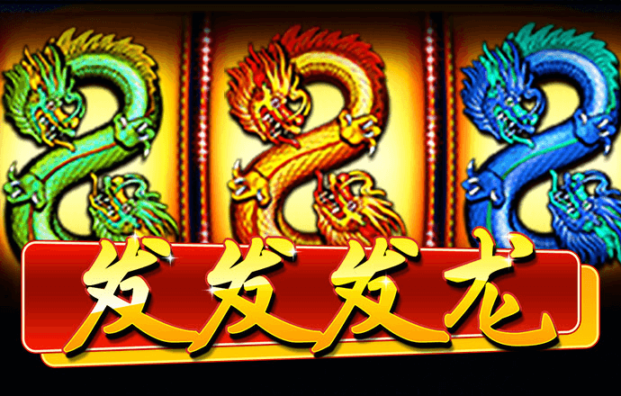 ag九游会截图0