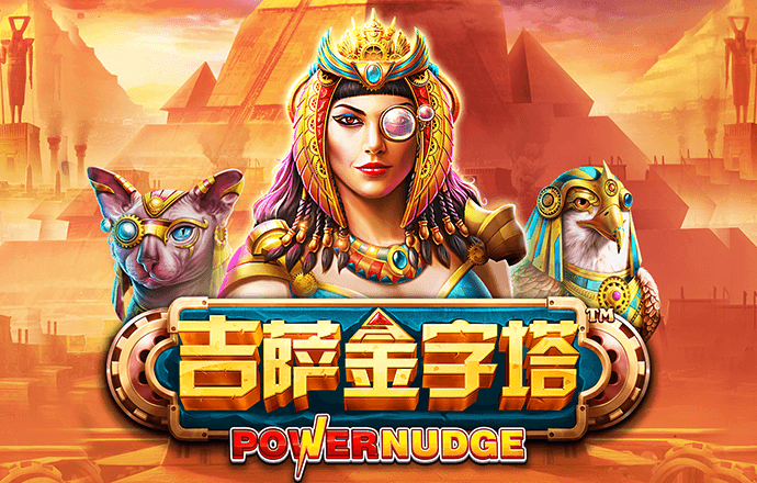 333彩票官网入口
