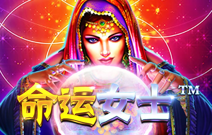 竞技宝体育官网app