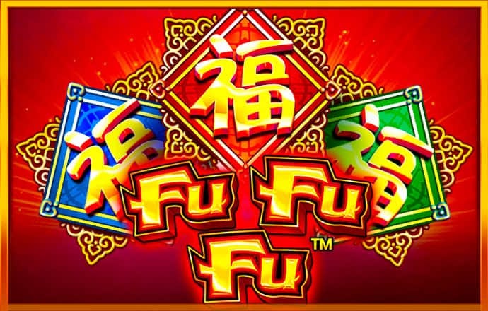 银河娱乐yh登录入口