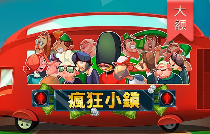 beta365在线登录