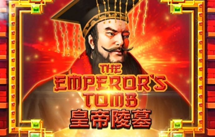 bob体育安卓版下载